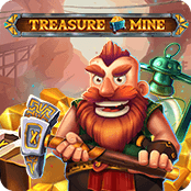 Treasure Mine