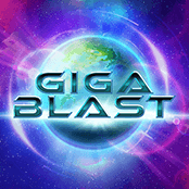 Giga Blast