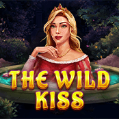 The Wild Kiss