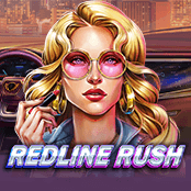 Redline Rush