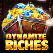 Dynamite Riches