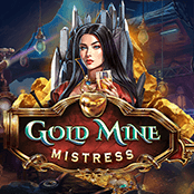 Gold Mine Mistress