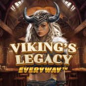 Legasi Viking EVERYWAY