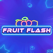 Fruit Flash