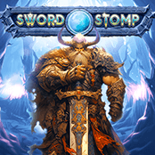 Sword Stomp