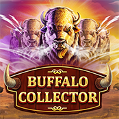 Buffalo Collector