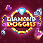 Diamond Doggies