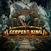Serpent King