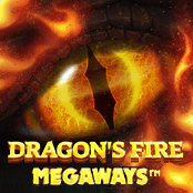 NGỌN LỬA RỒNG MEGAWAYS