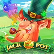 Jack In A Pot