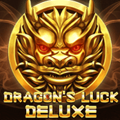 KEBERUNTUNGAN NAGA DELUXE