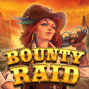 Bounty Raid