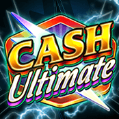 Cash Ultimate