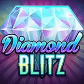 Diamond Blitz