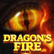 Dragons Fire