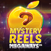 Mystery Reels Megaways