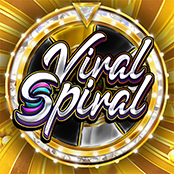 Spiral Viral