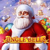 Jingle Bells