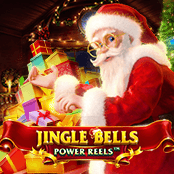 จิงเกิลเบลส์ Power Reels