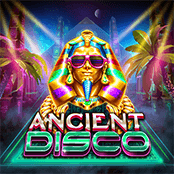 Disco Cổ Đại