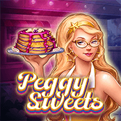 Peggy Sweets
