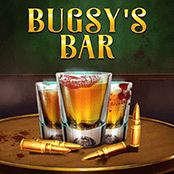 BAR BUGSY