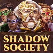 Shadow Society