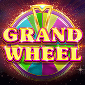 Grand wheel