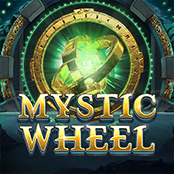 Mystic wheel