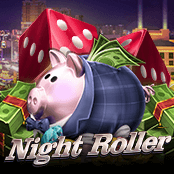Night roller
