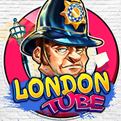 London Tube