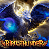 Bird of Thunder