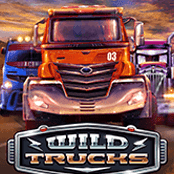 Wild Trucks