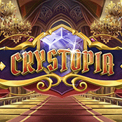 Crystopia