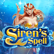 Sirens Spell