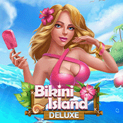 Bikini Island Deluxe