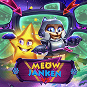 Meow Janken