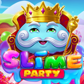 Slime Party