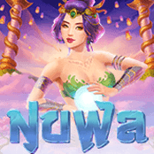 Nuwa