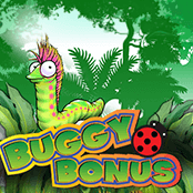 Buggy Bonus