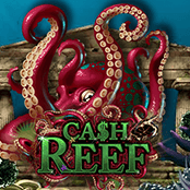 Cash Reef