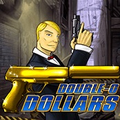 Double O Dollars