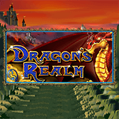 Dragon's Realm