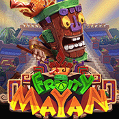 Fruity Mayan