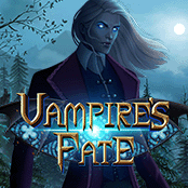 Vampires Fate