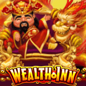Wealth Inn