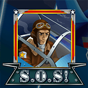 SOS