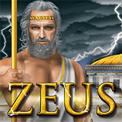 Zeus