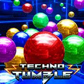 Techno Tumble