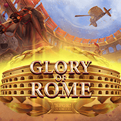 Glory of Rome